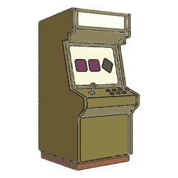 cabinet-critter-match