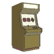 cabinet-critter-match