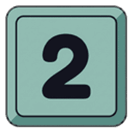 tile-2