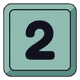 tile-2