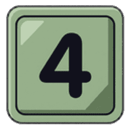 tile-4