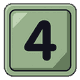 tile-4