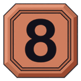 tile-8