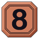tile-8
