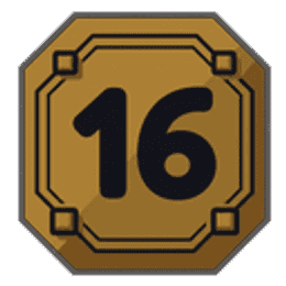 tile-16