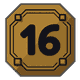tile-16