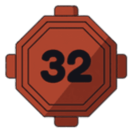 tile-32