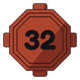 tile-32