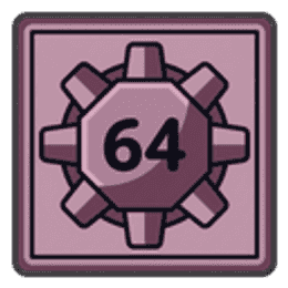 tile-64