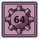 tile-64