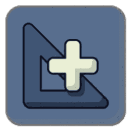 category-math
