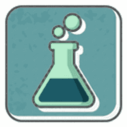 category-science
