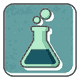 category-science