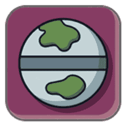 category-geography