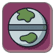 category-geography