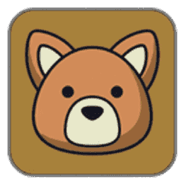category-animals