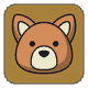 category-animals