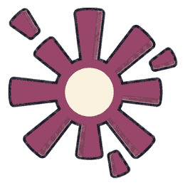 merge-burst
