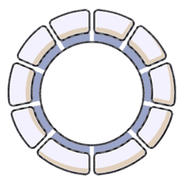 timer-ring