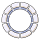 timer-ring