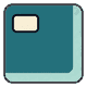 block-sprite