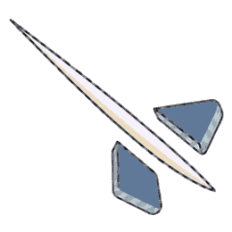 slice-effect