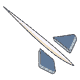 slice-effect