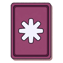 card-back