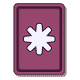 card-back