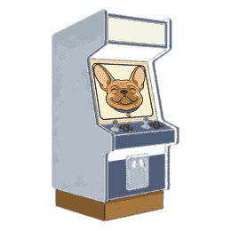 cabinet-gizmo