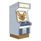 cabinet-gizmo