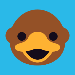 platypus