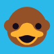 platypus