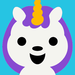 unicorn