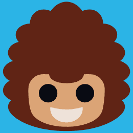 bigfoot