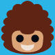 bigfoot