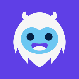 yeti