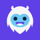 yeti