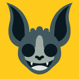 chupacabra