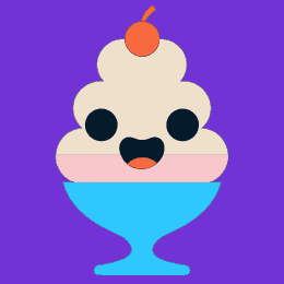 ice-cream-sundae
