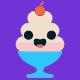 ice-cream-sundae