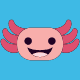 axolotl