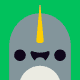 narwhal