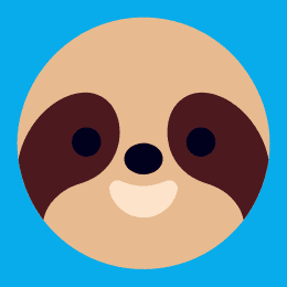 sloth
