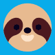 sloth