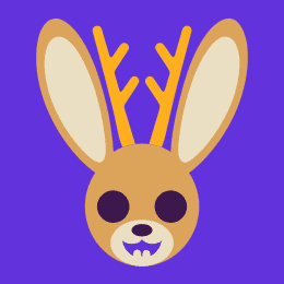 jackalope