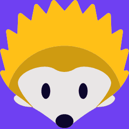 hedgehog