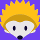 hedgehog