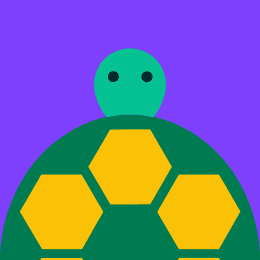turtle