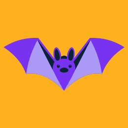 bat